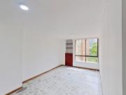 APARTAMENTO EN VENTA EN UNIDAD EN BELÉN LA MOTA