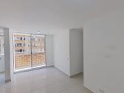 APARTAMENTO EN VENTA EN UNIDAD EN ROBLEDO LA AURORA