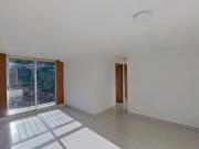 APARTAMENTO EN VENTA EN UNIDAD EN RODEO ALTO