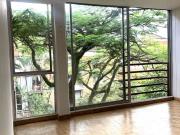 APARTAMENTO EN VENTA EN UNIDAD EN SAN DIEGO