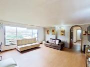 APARTAMENTO EN VENTA EN UNIDAD EXCELENTE UBICACIÓN EL...