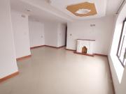 APARTAMENTO EN VENTA EN UNIDAD FLORES DE GUAYACAN, LA...