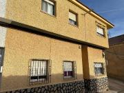 Apartamento en venta en Unión La, Portmán. Apartamentos...