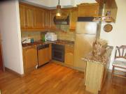 Apartamento en Venta en Universidad