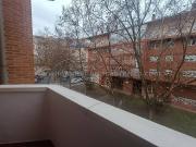 Apartamento en Venta en Universidad