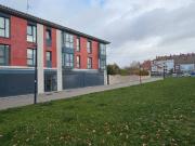 Apartamento en Venta en Universidad Las Huelgas