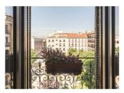 Piso en Venta en Universidad Malasaña