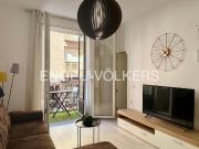 Apartamento en Venta en Universidad Malasaña