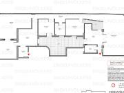 Apartamento en Venta en Universidad Malasaña
