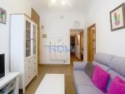 Apartamento en Venta en Universidad Malasaña