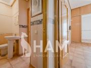 Apartamento en Venta en Universidad Malasaña
