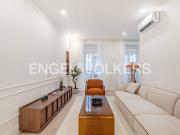 Apartamento en Venta en Universidad Malasaña