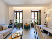Apartamento en Venta en Universidad Malasaña