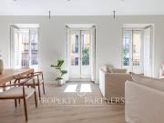 Apartamento en Venta en Universidad Malasaña