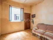 Apartamento en Venta en Universidad Malasaña