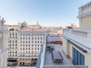 Apartamento en Venta en Universidad Malasaña