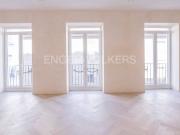 Apartamento en Venta en Universidad Malasaña