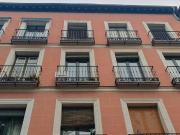 Apartamento en Venta en Universidad Malasaña