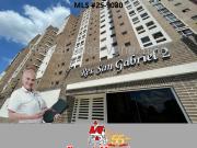 APARTAMENTO EN VENTA EN URB. BASE ARAGUA, MARACAY 25 9080