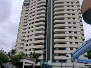 Apartamento en venta en Urb el bosque!