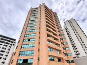 Apartamento en venta en Urb. El Bosque HV 9914551