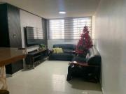 Apartamento en venta en Urb. El Tulipan San Diego. KA...