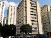 Apartamento en Venta en Urbanización José Gregorio Hernández