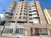 APARTAMENTO EN VENTA EN URB. LA ESPERANZA MARACAY 25 18244