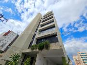 APARTAMENTO EN VENTA EN URB. LA SOLEDAD MARACAY 26 1386