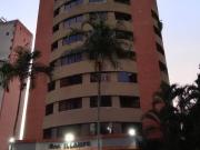 Apartamento en Venta en Urb La Trigaleña Tu Espacio...