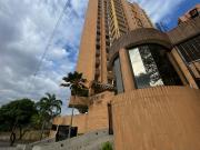 Apartamento en venta en Urb. Las chimeneas JD 9753926