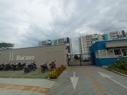 apartamento en venta en urb. las flores. Cod V120915