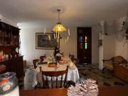 Apartamento en Venta en Urb. Las Palmas Apartamento en Venta en Urb. Las Palmas