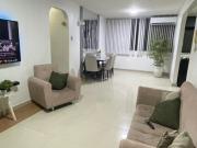 APARTAMENTO EN VENTA EN URB.LOS CHAGUARAMOS