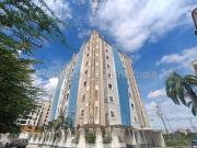 APARTAMENTO EN VENTA EN URB. LOS CHAGUARAMOS MARACAY 26 625 APARTAMENTO EN VENTA EN URB. LOS CHAGUARAMOS MARACAY 26 625