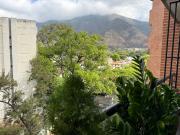 Apartamento en Venta en Urb Montecristo 100m2