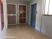 Apartamento en Venta, en Urb.Parque Napoli, Los...