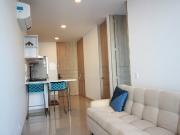 apartamento en venta en urb. salguero. Cod V42