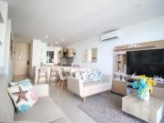 apartamento en venta en urb. salguero. Cod V55