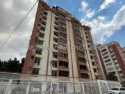 APARTAMENTO EN VENTA EN URB. SAN ISIDRO MARACAY 26 13624