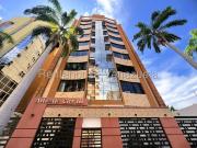 APARTAMENTO EN VENTA EN URB. SAN ISIDRO MARACAY 26 662