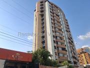 APARTAMENTO EN VENTA EN URB. SAN JACINTO MARACAY 26 13905