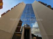 APARTAMENTO EN VENTA EN URB. SAN JACINTO MARACAY 26 15574