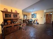 APARTAMENTO EN VENTA EN URB. VALLES DE CAMORUCO