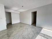 APARTAMENTO EN VENTA EN URB. VALLES DE CAMORUCO OBRA...