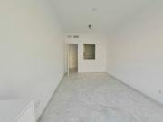 Apartamento en Venta en Urbadiez Entrepuentes