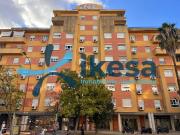 Apartamento en Venta en Urbadiez Entrepuentes