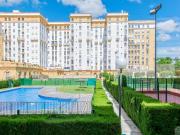 Apartamento en Venta en Urbadiez Entrepuentes