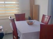 Apartamento en venta en Urbana Bio, San Pablo