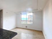 Apartamento en Venta en Urbana Park